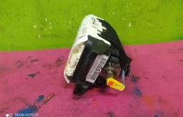 Датчик подушки безопасности для Audi A4 на фотографиях