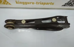 Качающийся рычаг правый для BMW X3 на фотографиях