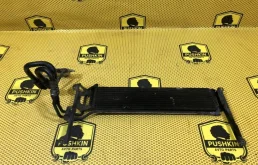 Кассета радиаторов для Volkswagen Tiguan I NF 2006-2017