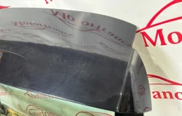 Дверь багажника для BMW X3 2008 года на фотографиях