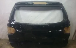 Крышка багажника для Hyundai ix35 1 2009-2013