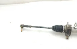 Рулевая рейка для Skoda Octavia 2003 года на фотографиях