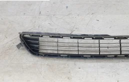 Решетка переднего бампера для Toyota RAV4 2014 года на фотографиях