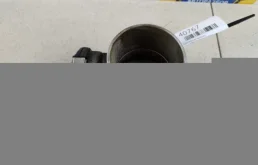 Дроссельная заслонка (30711554) для Volvo XC90 I C 2002-2014