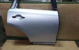 дверь задняя правая (HBA0M1CAMA) для Infiniti FX S51 2008-2013