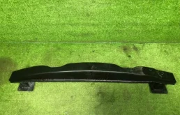 Усилитель заднего бампера для Volkswagen Tiguan 2009 года на фотографиях