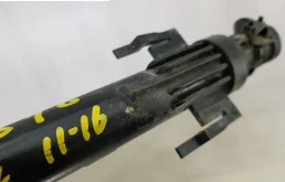 Фароомыватель правый для BMW 3er на фотографиях