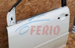 Дверь передняя левая для Lexus RX 2006 года на фотографиях