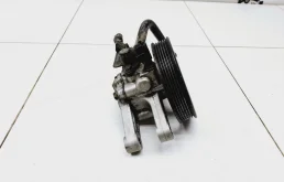 Насос ГУР для Kia Rio 2017 года на фотографиях