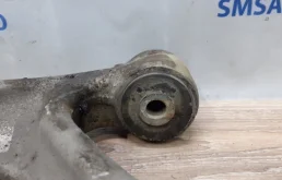 Рычаг передний левый нижний для Volkswagen Touareg 2014 года на фотографиях