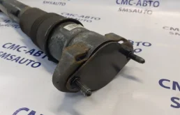 Амортизатор кабины горизонтальный задний правый для Mercedes-Benz M class на фотографиях