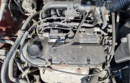 двигатель для Mitsubishi Lancer 9 Седан CS 2003-2010