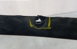 Расширитель арок задний левый для BMW X3 2016 года на фотографиях