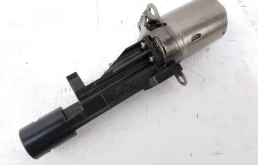 Моторчик корректора фары для BMW 5er 2010 года на фотографиях