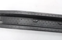 Абсорбер переднего бампера для Nissan X-Trail 2008 года на фотографиях