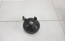 Противотуманка (ПТФ) передняя правая для Hyundai ix35 2012 года на фотографиях