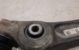 Рычаг передний правый верхний для BMW 5er на фотографиях