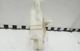 Бачок омывателя для Hyundai Creta 2017 года на фотографиях