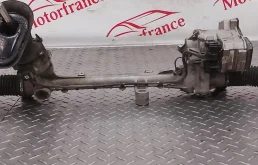 Рулевая рейка электро для Ford Focus III Седан 2011-2015