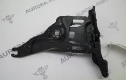 Петля капота правая для BMW X5 на фотографиях