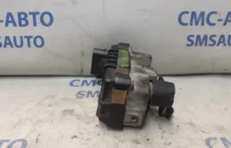 Актуатор турбины для Volvo XC90 на фотографиях