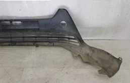 Спойлер переднего бампера для Toyota RAV4 2014 года на фотографиях