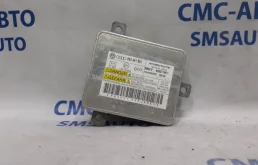 блок ксенона 8K0941597 для Volkswagen Tiguan I NF 2006-2017