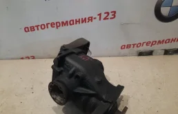 Редуктор заднего моста для BMW 3er 2009 года на фотографиях