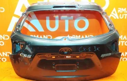 Крышка багажника для Mazda CX 5 KE 2011-2017