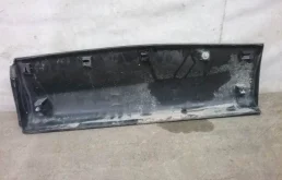 Накладка двери задней правой для Mazda CX 5 на фотографиях