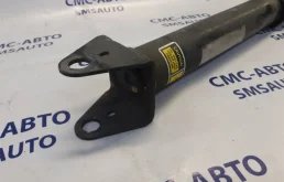 Амортизатор кабины горизонтальный задний правый для Mercedes-Benz M class на фотографиях