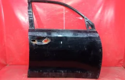 Дверь передняя правая для Toyota Land Cruiser 2014 года на фотографиях