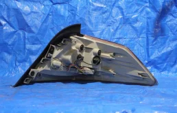 Фонарь левый для Nissan Teana 2009 года на фотографиях