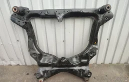 Вариатор для Nissan Murano Z50 2002-2009