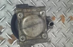 Насос ГУР для Ford Focus 2002 года на фотографиях