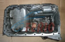 Поддон картера для BMW 5er Е60 2003-2010