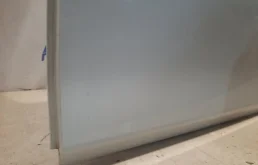 Дверь задняя левая для BMW 3er 2011 года на фотографиях