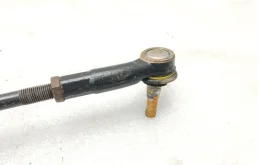 Рулевая рейка для Skoda Octavia 2002 года на фотографиях