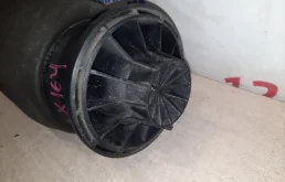 Пневмостойка задняя левая для Mercedes-Benz GL class на фотографиях