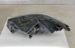 Фара правая для Infiniti QX 2020 года на фотографиях