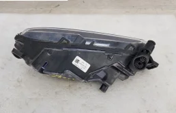 Дневной ходовой огонь правый для BMW 3er 2022 года на фотографиях