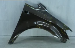 Крыло переднее правое для Volkswagen Caddy IV (2K) 2015-2020