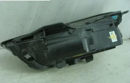 Фара правая для Hyundai Tucson 2017 года на фотографиях