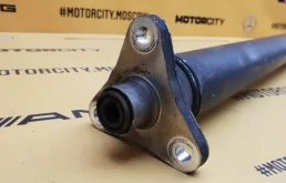 Карданный вал задний для BMW 5er 1996 года на фотографиях