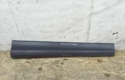 Накладка двери передней правой для Mazda CX 5 на фотографиях