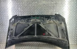 Капот для Mercedes-Benz Vito 2008 года на фотографиях