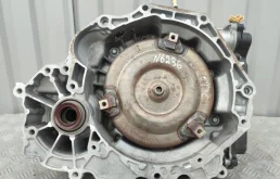 АКПП для Chevrolet Cruze 1 J300 Хэтчбек 2009-2015