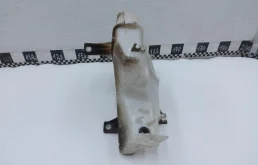 Бачок омывателя для Hyundai Creta 2017 года на фотографиях