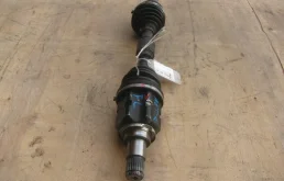 ШРУС наружный задний левый для Toyota Avensis на фотографиях