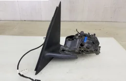 Зеркала для Mercedes-Benz GLK class 2008 года на фотографиях